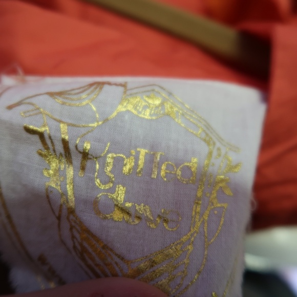 Knitted Dove Zipper Back Sleeveless Shift Dress - Picture 5 of 7